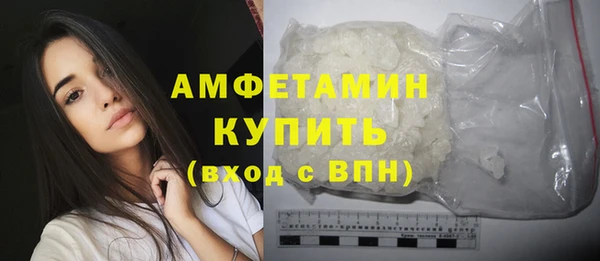 метадон Горняк