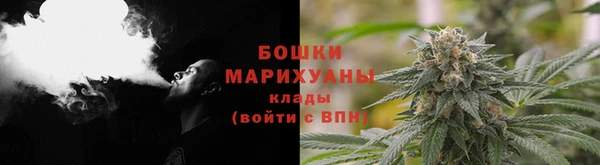 бошки Горнозаводск